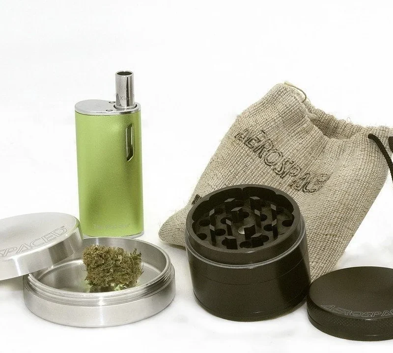 Cannabis verantwortungsvoll konsumieren