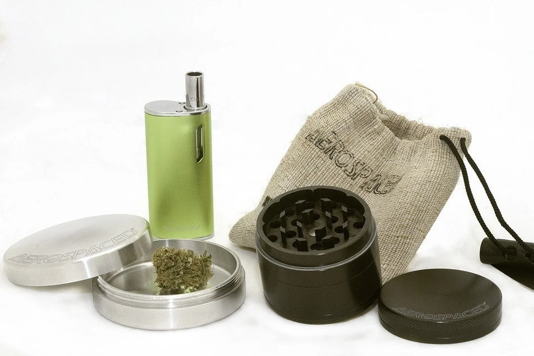 Cannabis verantwortungsvoll konsumieren