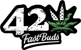 Logo von FastBuds