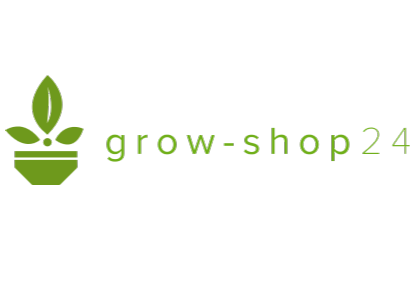 Logo von grow-shop24