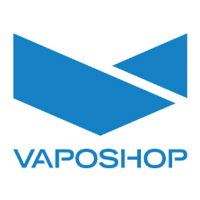 Logo von VapoShop